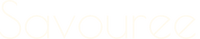 Savouree