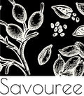 Savouree